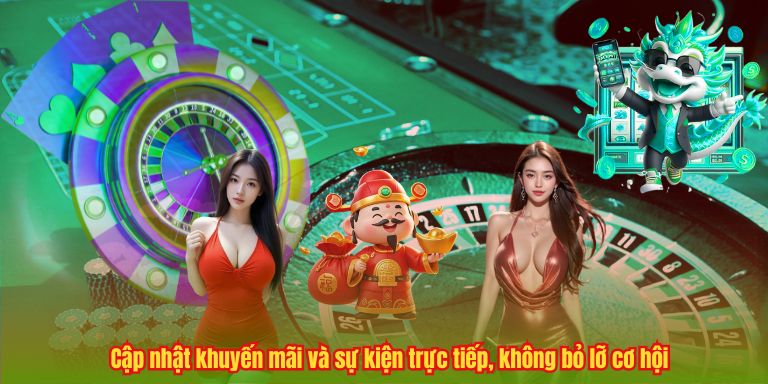 TẢI APP 123B Cập nhật khuyến mãi và sự kiện trực tiếp, không bỏ lỡ cơ hội