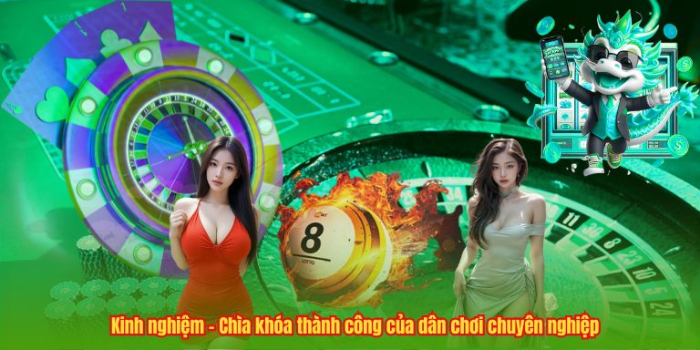Soi Cầu Lô XSMB 2025 – Nghệ Thuật Dự Đoán Của Các Cao Thủ! Kinh nghiệm – Chìa khóa thành công của dân chơi chuyên nghiệp