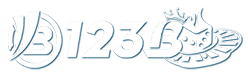 pc logo